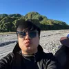 markkyy03