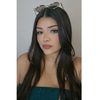 kristinramirez94