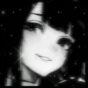 violetpho3nix