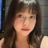 peijinjuan