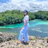 ka_trina9619