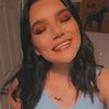 angelahope0404