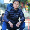 sudipstha077