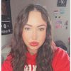 sariahh2.0