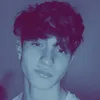 tino.nelli
