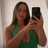 andreafernnanndez