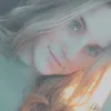 _bibi_99