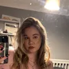 hollyflannery