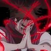 tghoul