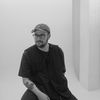 Arpad Spodni