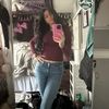peyton.126