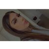 adriemarie_