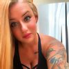 husker_sweetcountrygirl