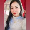 lindashari23