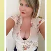 victoriafrancis3