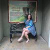 just_amyj