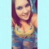 mandinicole89