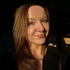 thatprincess2404
