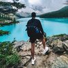 janmichaelferrer