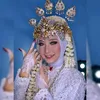 yulitakrn