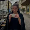 banfaibogi
