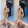 nancydewii
