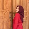 itsmecaaaaaa._