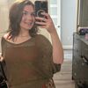 darianranaeholl