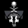 thejoud