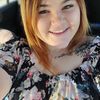 savannaleighfloyd