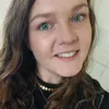 __tiina94__