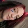 fischercheyenne