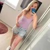 manila90