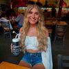 destiny_anderson16