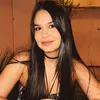 bibirineu