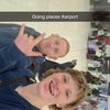 ryan_mell