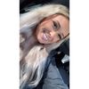 andemar_22