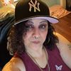 queenboriqua8