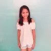 nishicaaa