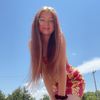 sunflower_bud_gal