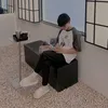 zitcon____