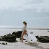 kenzamajene