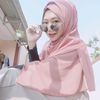 kerupukkaleng13