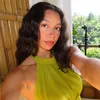 Nia Jenkins
