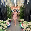dianeee0315