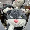 snoopyy__y