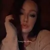 kiragenevaniemann