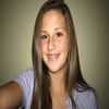 tonibell07