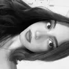 robertagiglio_