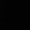 ncherslip